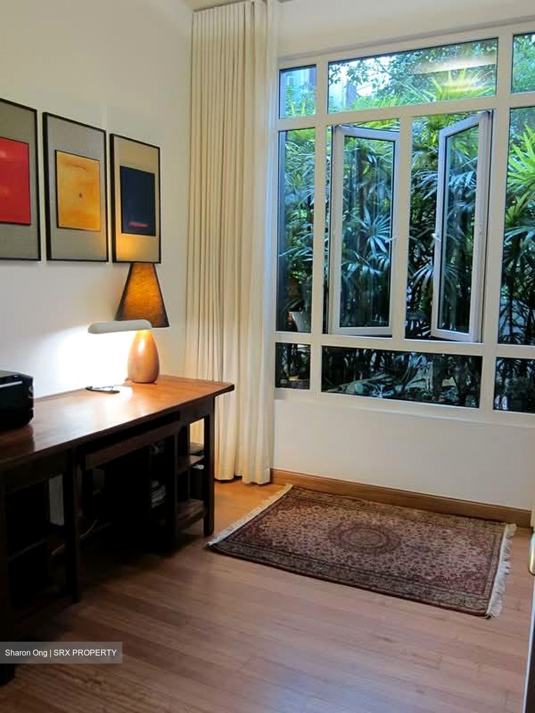 Robertson 100 (D9), Apartment #598232611